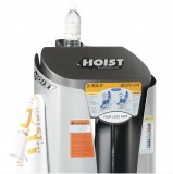 Жим от плеч Hoist RS-1501