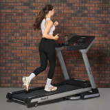 Proxima Paula II Беговая дорожка электрическая