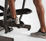 Matrix E50XUR Эллиптический эргометр домашний