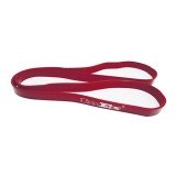 Эспандер ленточный INEX Super-Band Medium