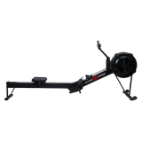 Гребной тренажер CardioPower RE77