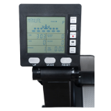 Гребной тренажер CardioPower RE77