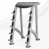 MATRIX Magnum MG-A97 Стойка для хранения грифов 