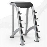 MATRIX Magnum MG-A97 Стойка для хранения грифов 