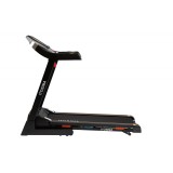 Itosima Breeze Auto Беговая дорожка