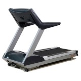 AeroFIT Pro 9900T 19" LCD Беговая дорожка