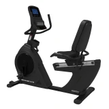 BRONZE GYM R800M (new) Велоэргометр горизонтальный BRONZE GYM R800M (new) Велоэргометр горизонтальный