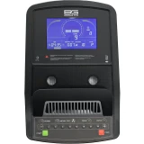 BRONZE GYM R800M (new) Велоэргометр горизонтальный