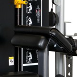 Бицепс / Трицепс-машина Spirit Fitness DWS117-U2