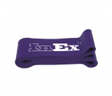 Эспандер ленточный INEX Super-Band Super Strong Эспандер ленточный INEX Super-Band Super Strong