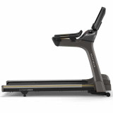 Matrix T70XUR Беговая дорожка полупрофессиональная