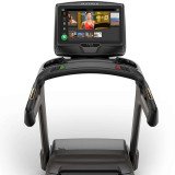 Matrix T70XUR Беговая дорожка полупрофессиональная