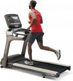 Matrix T70XUR Беговая дорожка полупрофессиональная