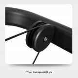 Кроссовер BRONZE GYM NEO 16