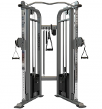 Hasttings Digger HD017-6 Кроссовер угловой 