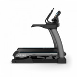 TRUE Alpine Runner Беговая дорожка