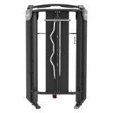 Protrain GTS-ULTRA Многофункциональный силовой комплекс