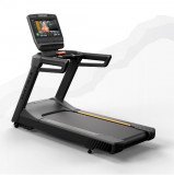 Matrix Endurance Touch XL Base Беговая дорожка