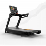 Matrix Endurance Touch XL Base Беговая дорожка