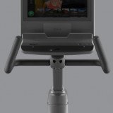 Matrix Endurance Touch Горизонтальный велотренажер