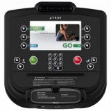 TRUE C400 Беговая дорожка