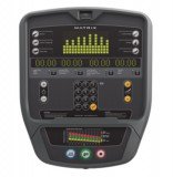 Matrix R3X (R3X-05) Велотренажер эргометр