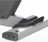 Matrix R3X (R3X-05) Велотренажер эргометр