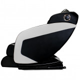 VictoryFit VF-M11 Массажное кресло 