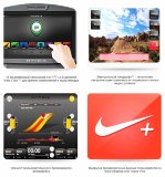 Matrix R7XE VA (v.05) Велотренажер