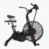 ASSAULT AirBike Pro X Велотренажер эирбайк