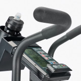 ASSAULT AirBike Pro X Велотренажер эирбайк