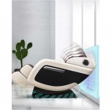 VictoryFit VF-M10 Массажное кресло 