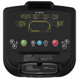 TRUE C400 Вертикальный велотренажер 