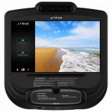 TRUE C400 Эллиптический тренажер 