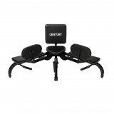 Тренажер для растяжки на шпагат Century VersaFlex 2.0