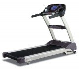 Spirit Fitness XT685 AC Беговая дорожка 