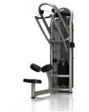 Независимая верхняя тяга Matrix G3 S33