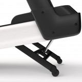 UNIX Fit T-1550 PRO (18,5" TFT) Беговая дорожка