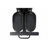 Sole CC81 Вертикальный степпер