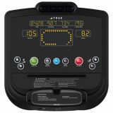 TRUE Traverse Латеральный тренажер 