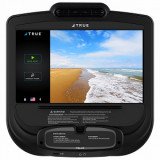 TRUE Traverse Латеральный тренажер 