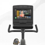 Matrix Performance Touch Base Велотренажер горизонтальный