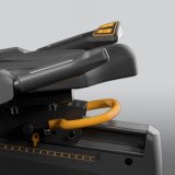 Matrix Performance Touch Base Велотренажер горизонтальный