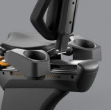 Matrix Performance Touch Base Велотренажер горизонтальный