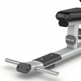 PRECOR DBR116 Многофункциональная скамья 