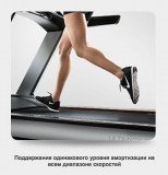 Matrix T1X (T1X-04) Беговая дорожка