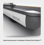 Matrix T1X (T1X-04) Беговая дорожка