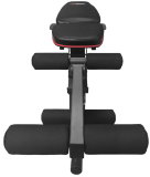 Скамья многофункциональная PROTRAIN S800