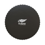 Батут Eclipse Space Military 14FT (4.27м)