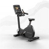 Matrix Performance Touch Велотренажер вертикальный